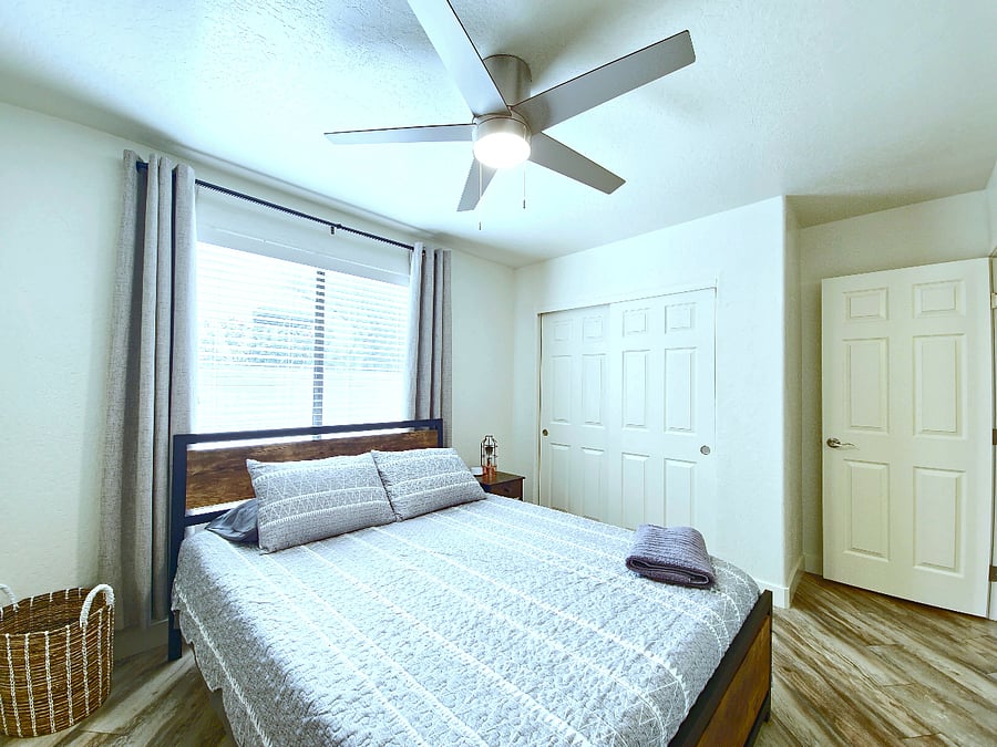 Furnished Finder property 648601_1 photo 5