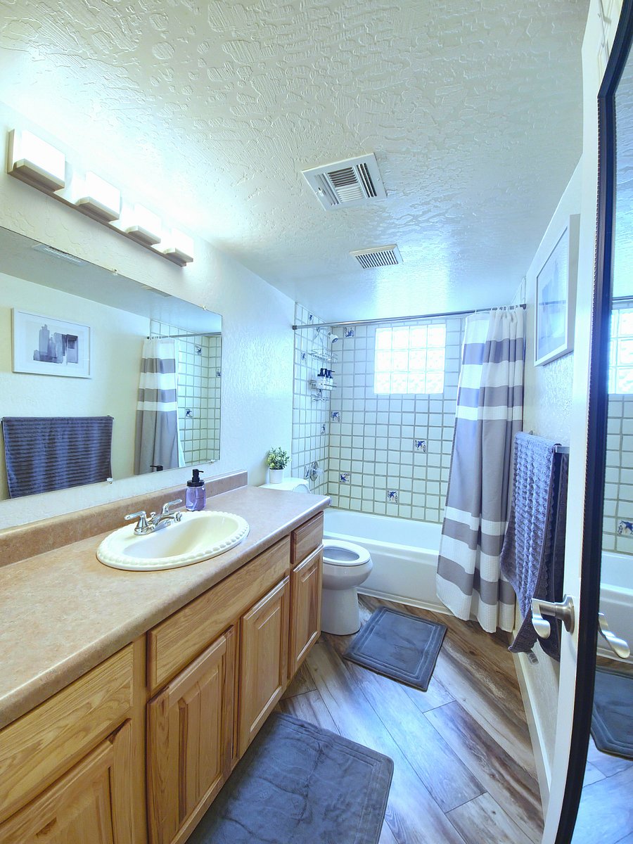 Furnished Finder property 648601_1 photo 6