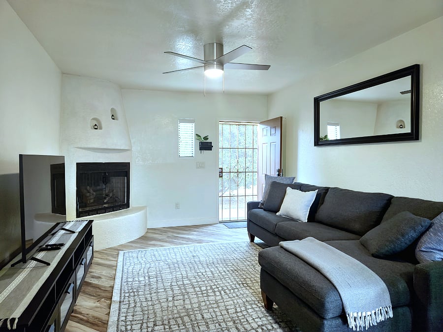 Furnished Finder property 648601_1 photo 8