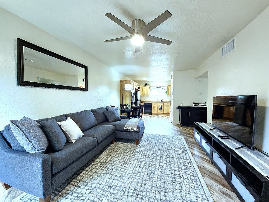 Furnished Finder property 648601_1 photo 7