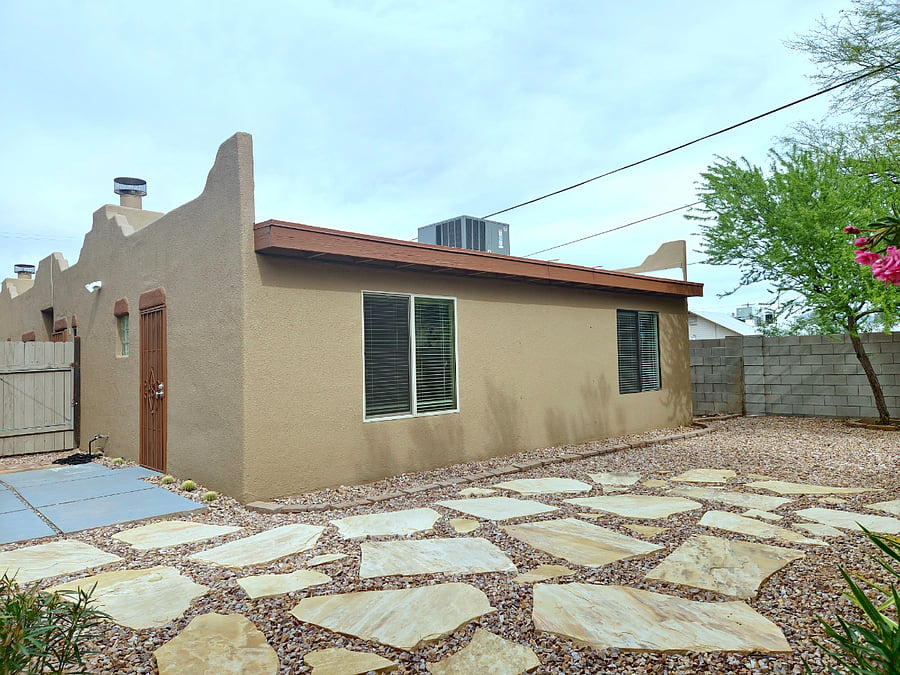 Furnished Finder property 648601_1 photo 13