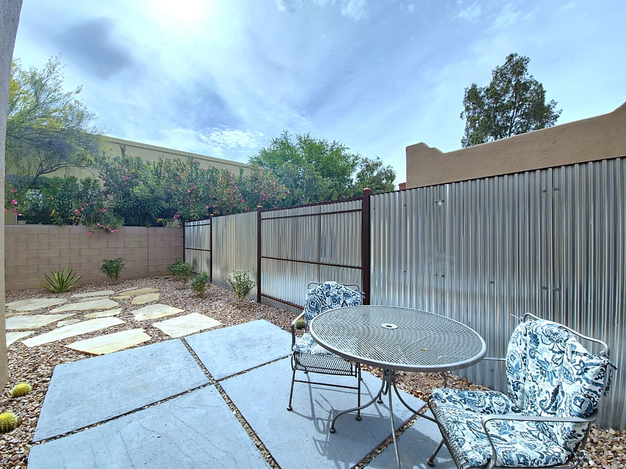 Furnished Finder property 648601_1 photo 12