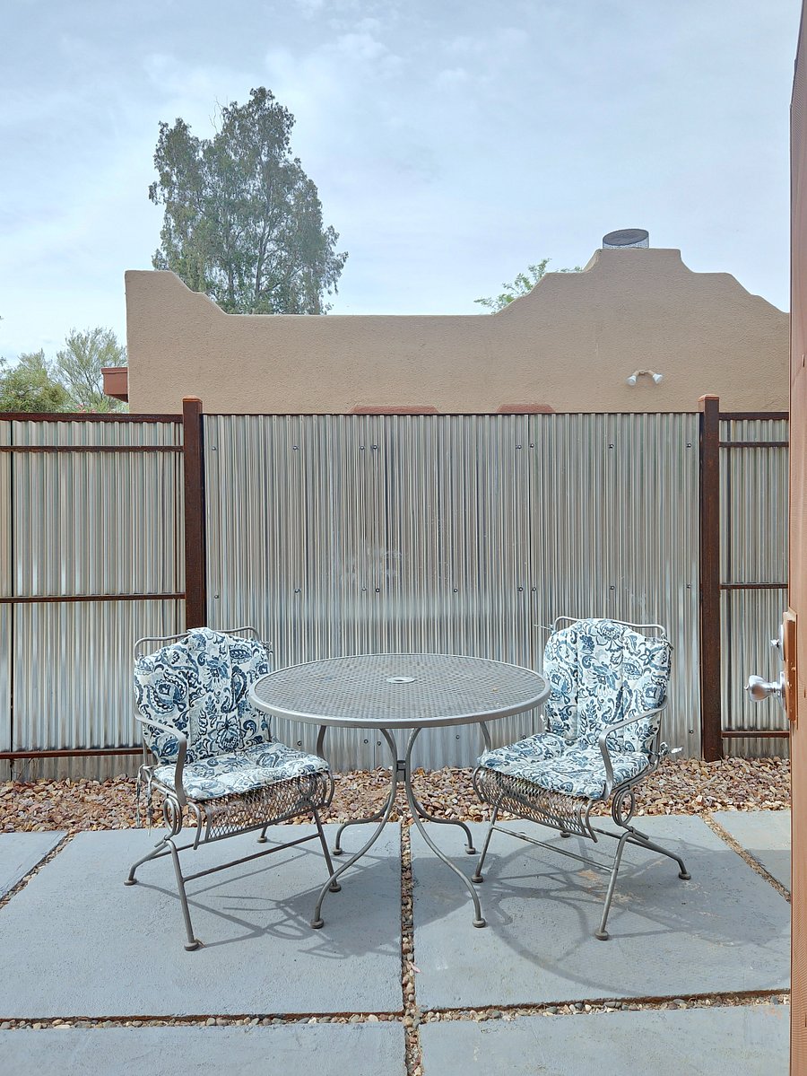 Furnished Finder property 648601_1 photo 11