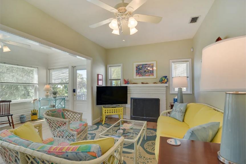 Furnished Finder property 648607_1 photo 11