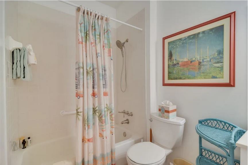 Furnished Finder property 648607_1 photo 38