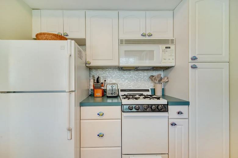 Furnished Finder property 648607_1 photo 22