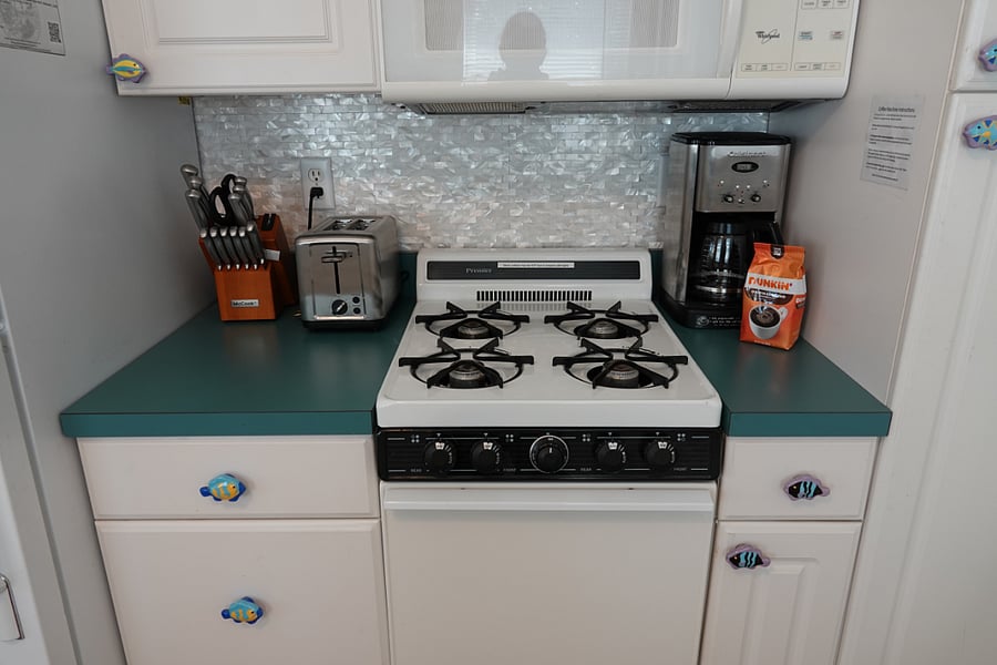Furnished Finder property 648607_1 photo 23