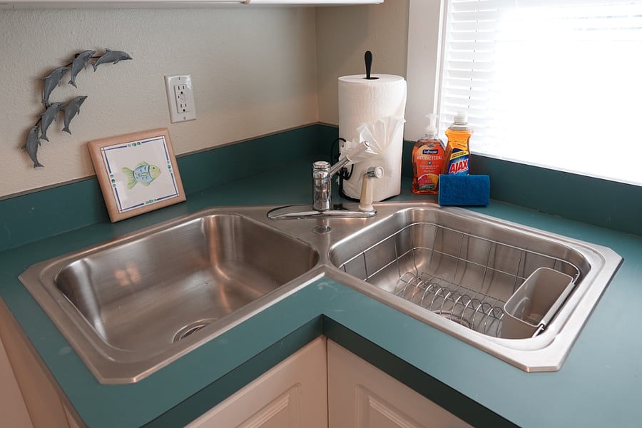 Furnished Finder property 648607_1 photo 24