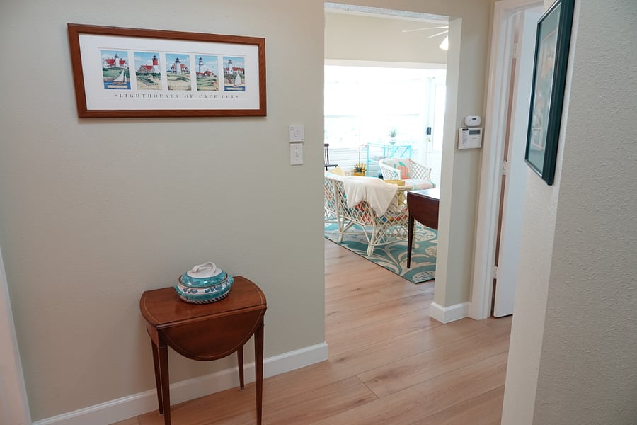 Furnished Finder property 648607_1 photo 26