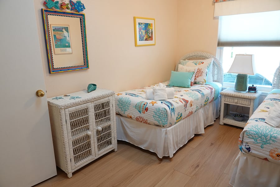 Furnished Finder property 648607_1 photo 32