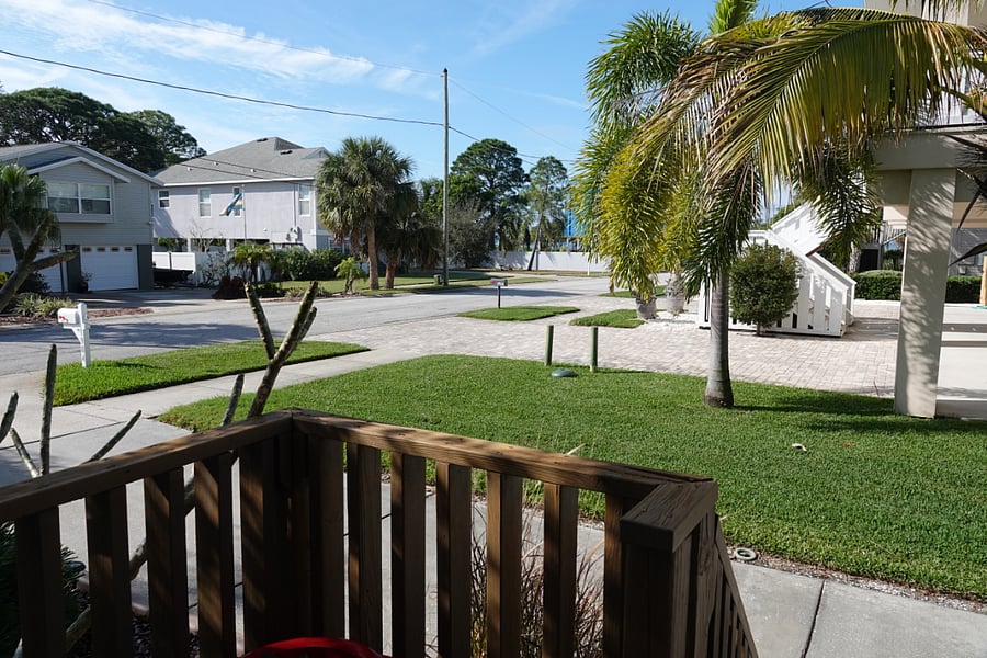 Furnished Finder property 648607_1 photo 5