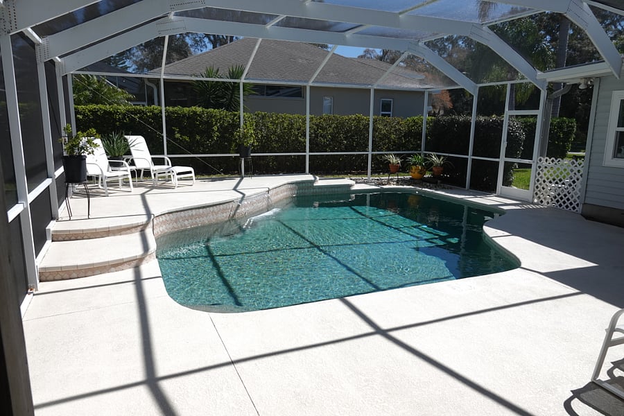 Furnished Finder property 648607_1 photo 6