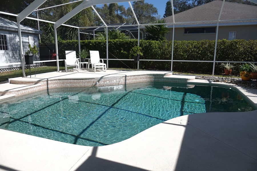 Furnished Finder property 648607_1 photo 7