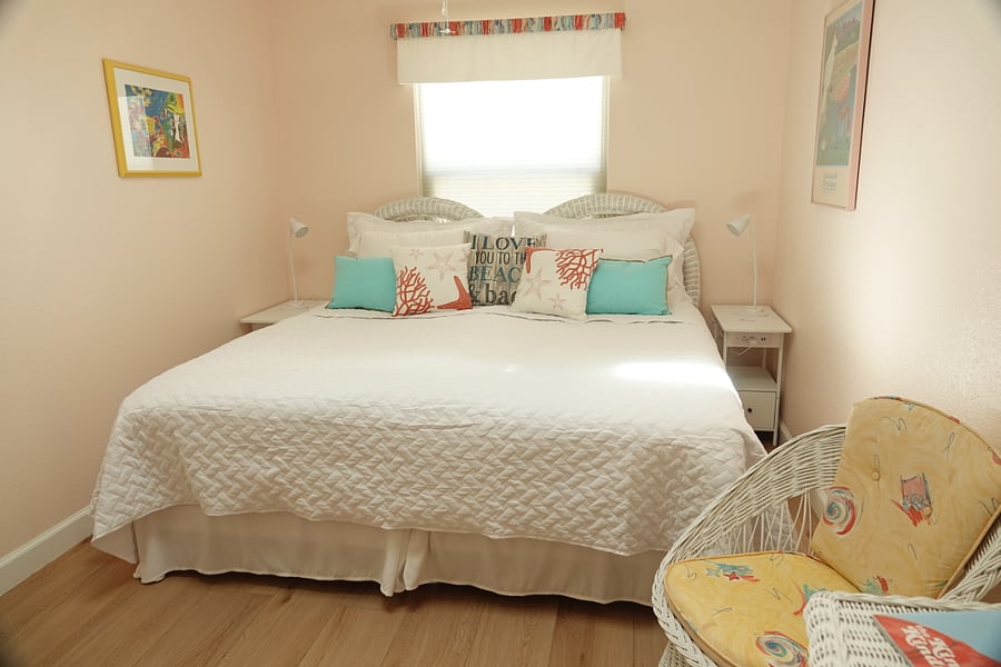Furnished Finder property 648607_1 photo 27