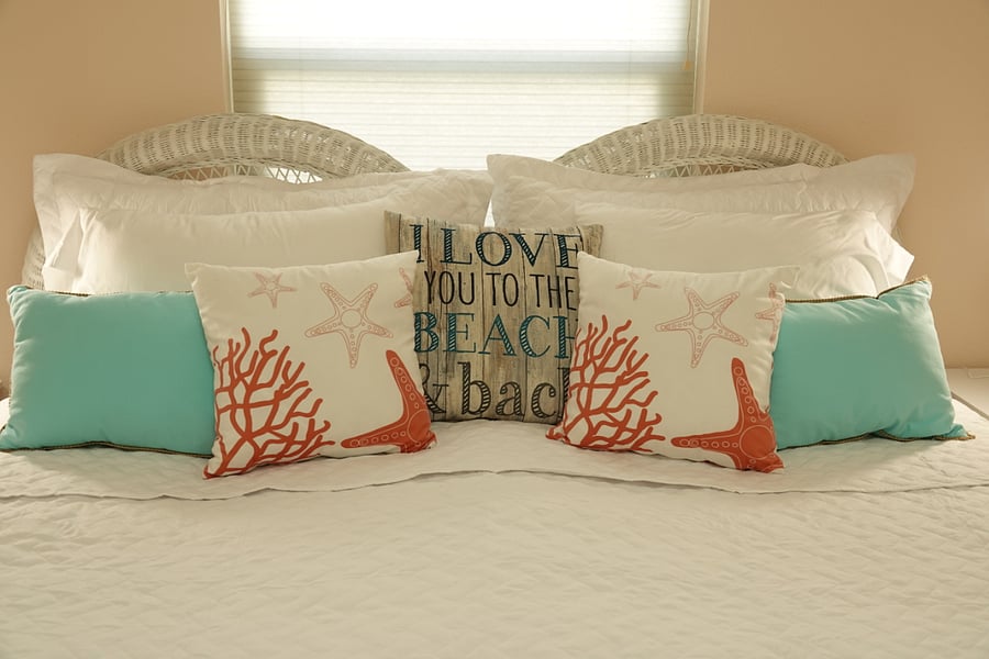 Furnished Finder property 648607_1 photo 29