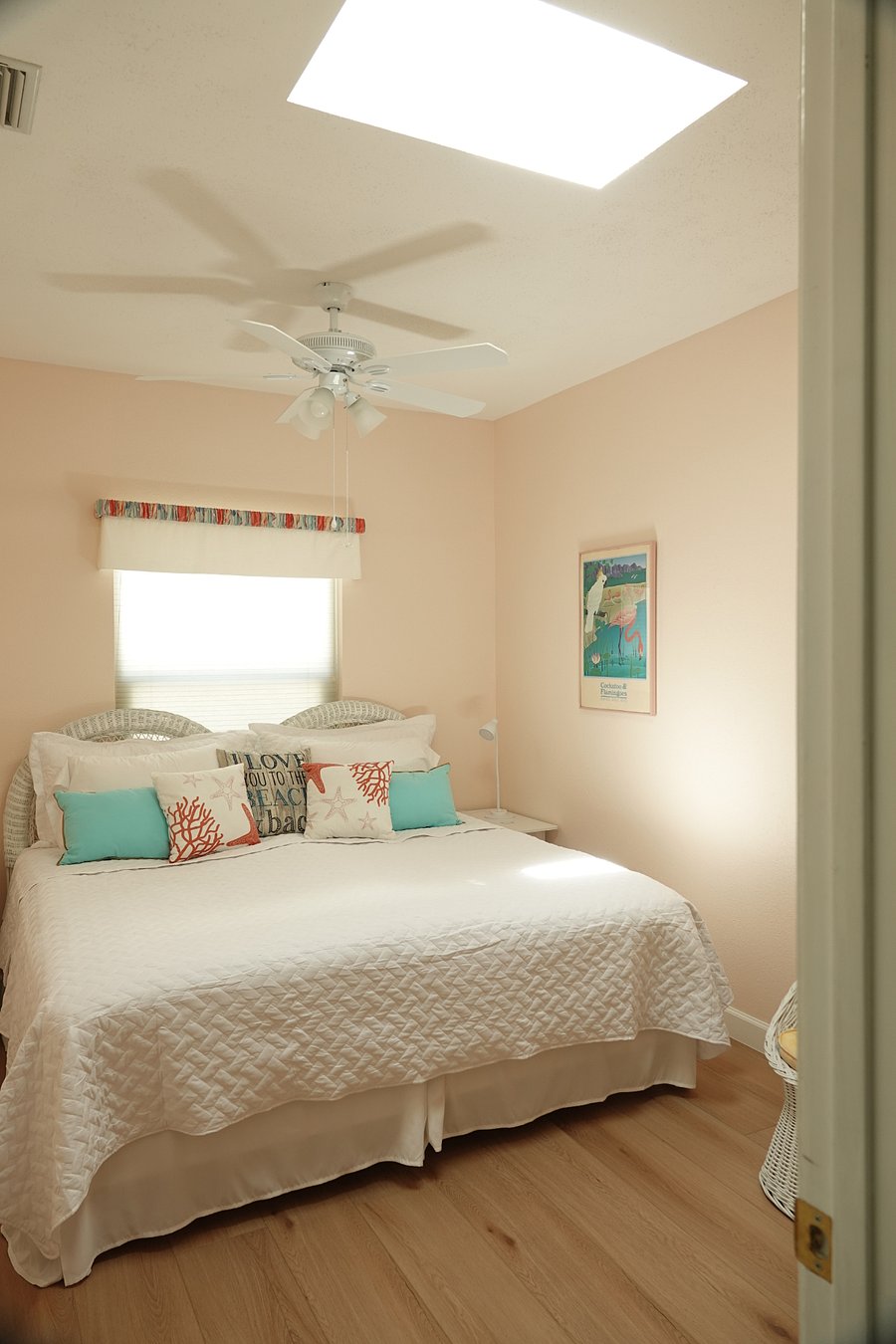 Furnished Finder property 648607_1 photo 28