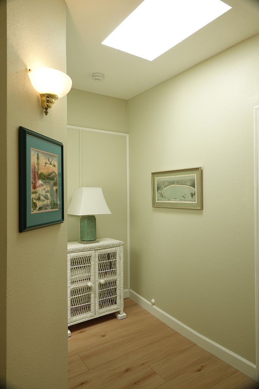 Furnished Finder property 648607_1 photo 37