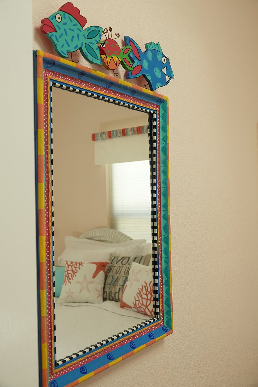 Furnished Finder property 648607_1 photo 30