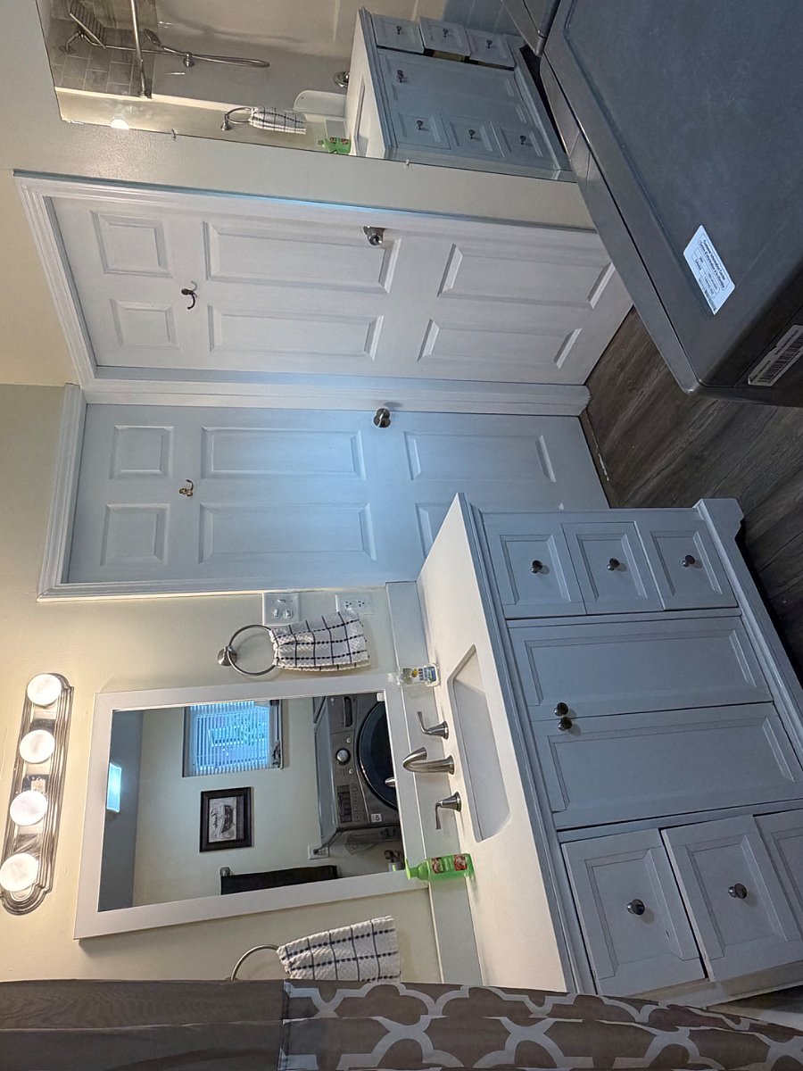 Furnished Finder property 648613_1 photo 3