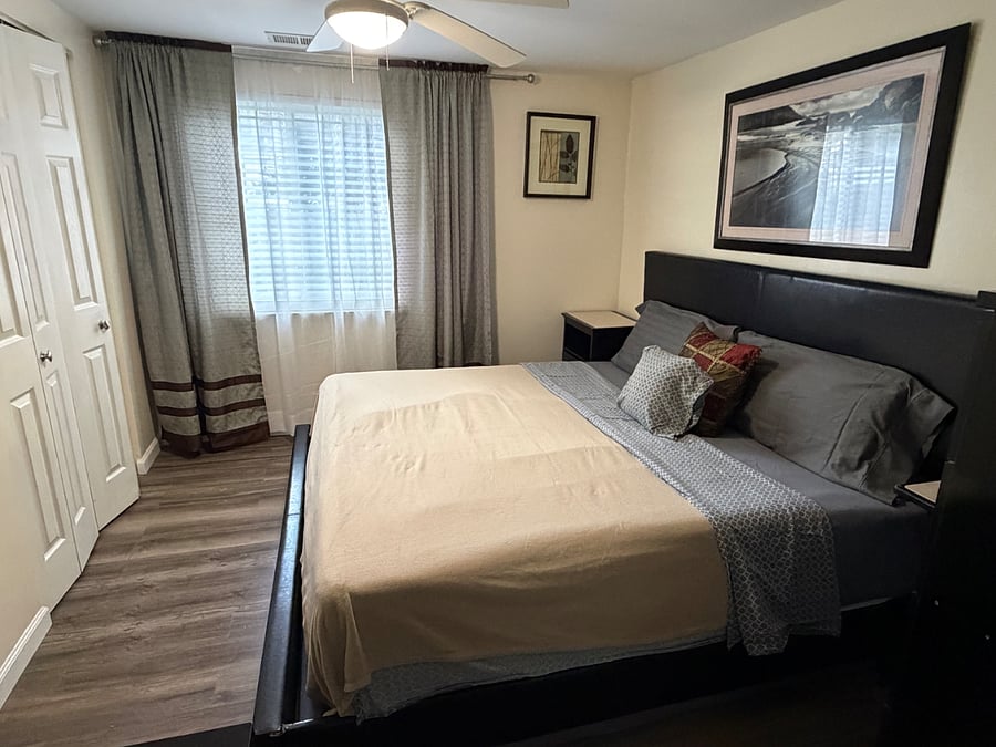 Furnished Finder property 648613_1 photo 4