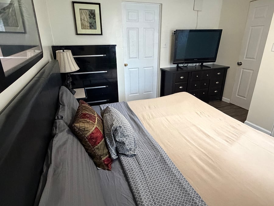 Furnished Finder property 648613_1 photo 6