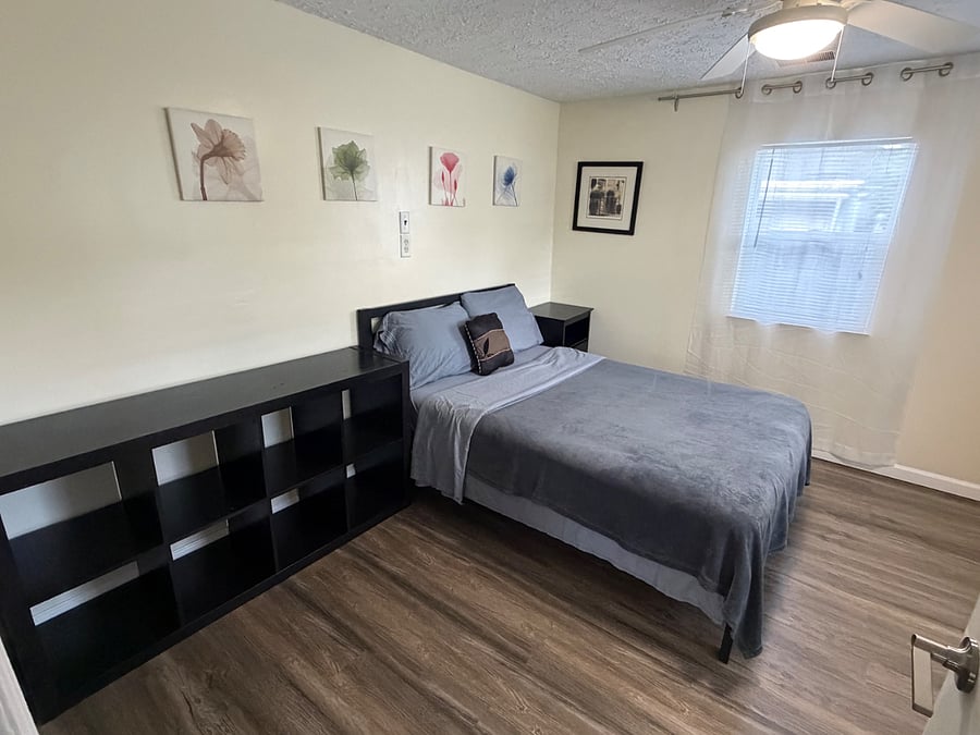 Furnished Finder property 648613_1 photo 7