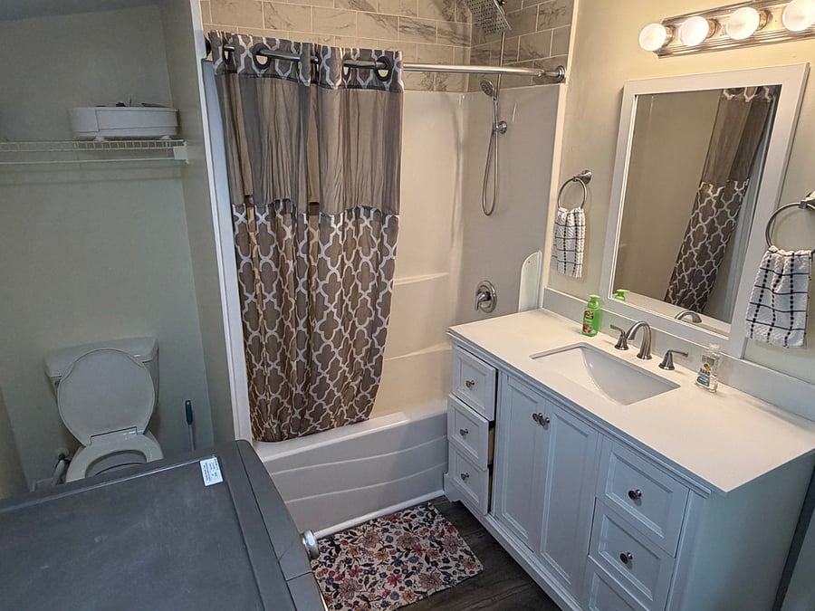 Furnished Finder property 648613_1 photo 8