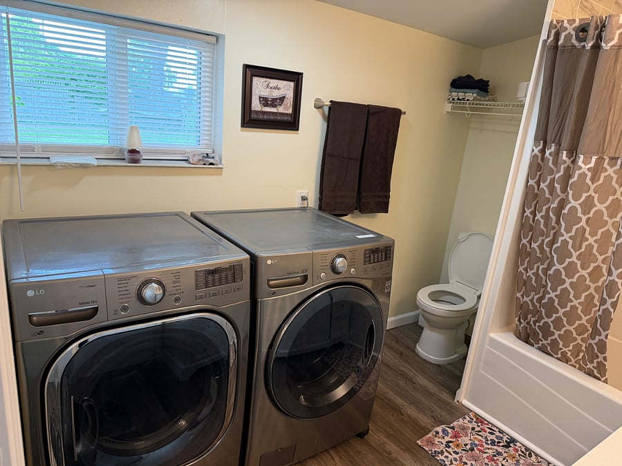 Furnished Finder property 648613_1 photo 9