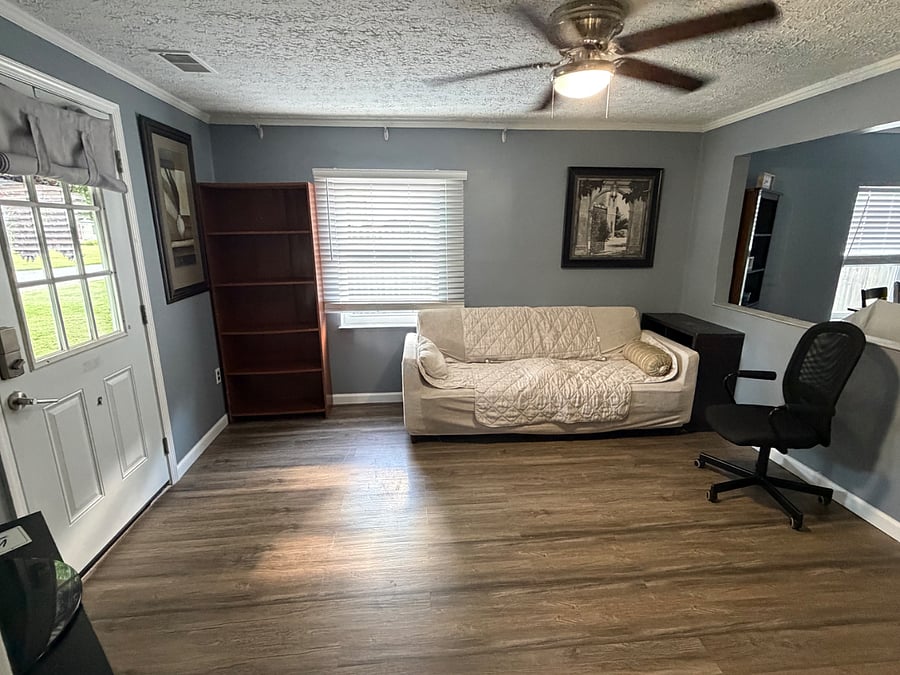 Furnished Finder property 648613_1 photo 10
