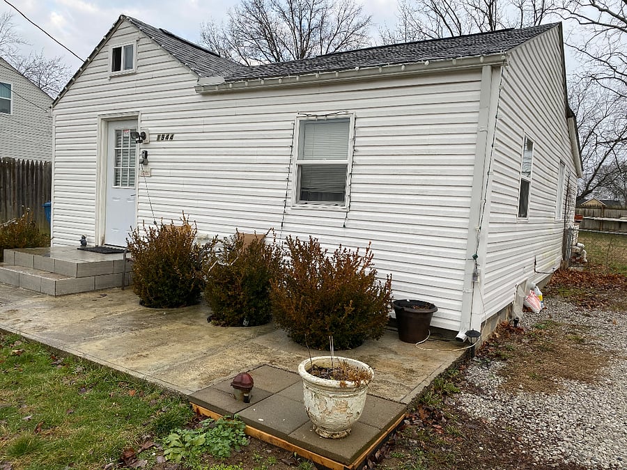 Furnished Finder property 648613_1 photo 11