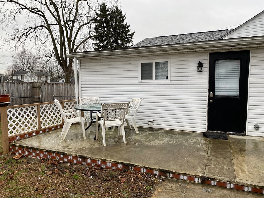 Furnished Finder property 648613_1 photo 12