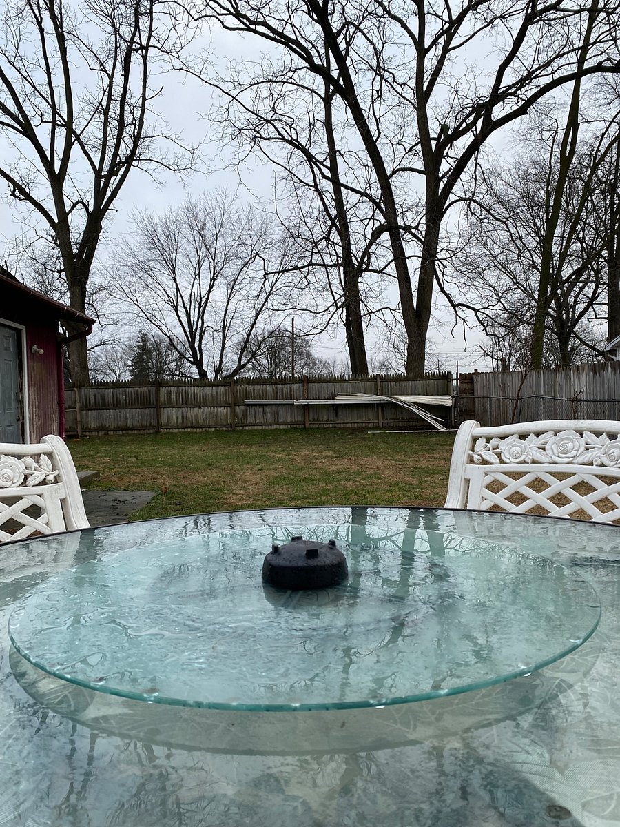 Furnished Finder property 648613_1 photo 15