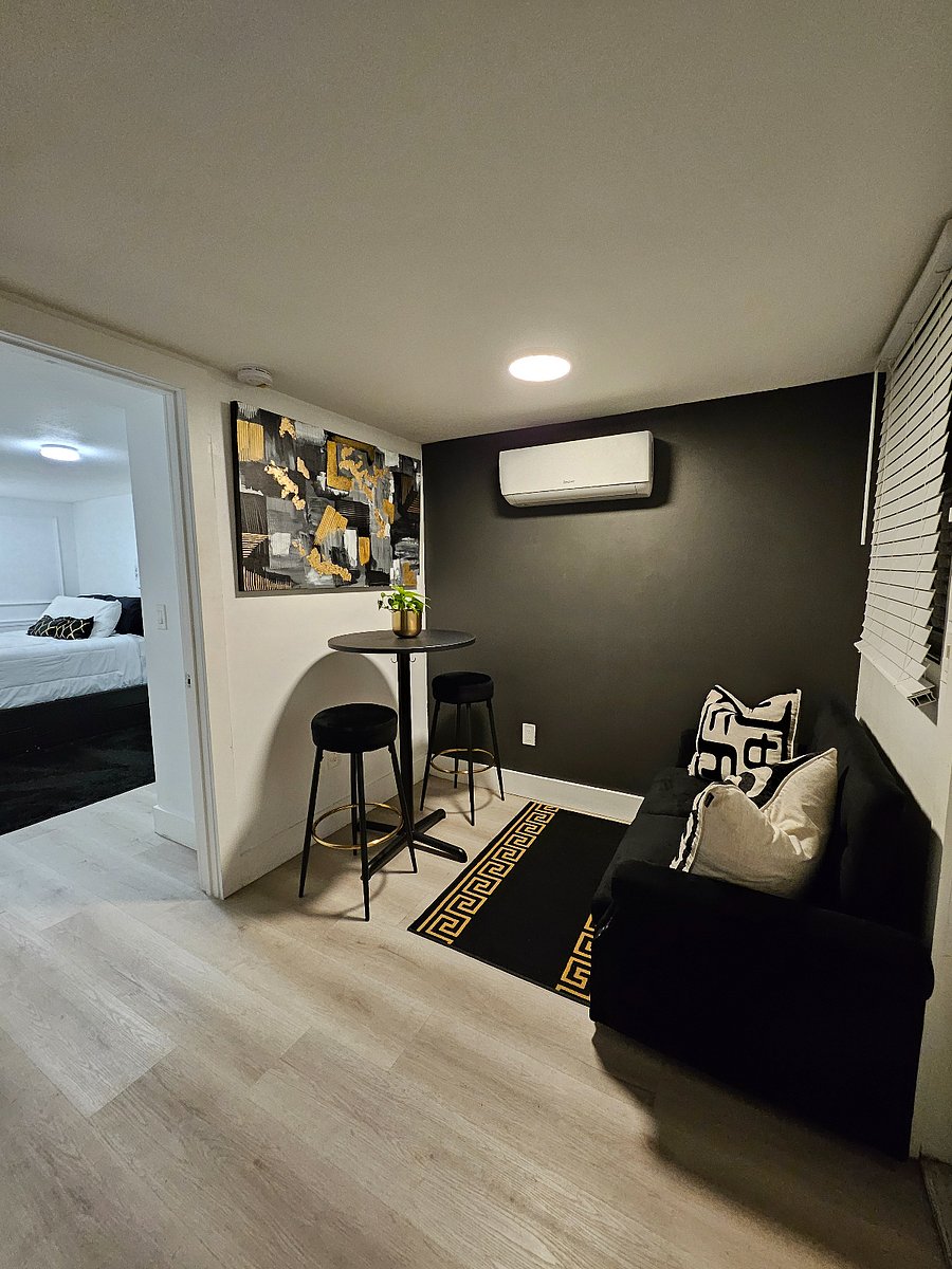 Furnished Finder property 648624_1 photo 4