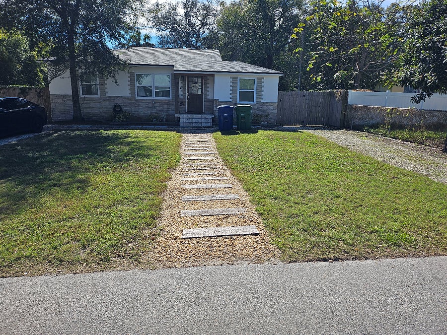 Furnished Finder property 648624_1 photo 7