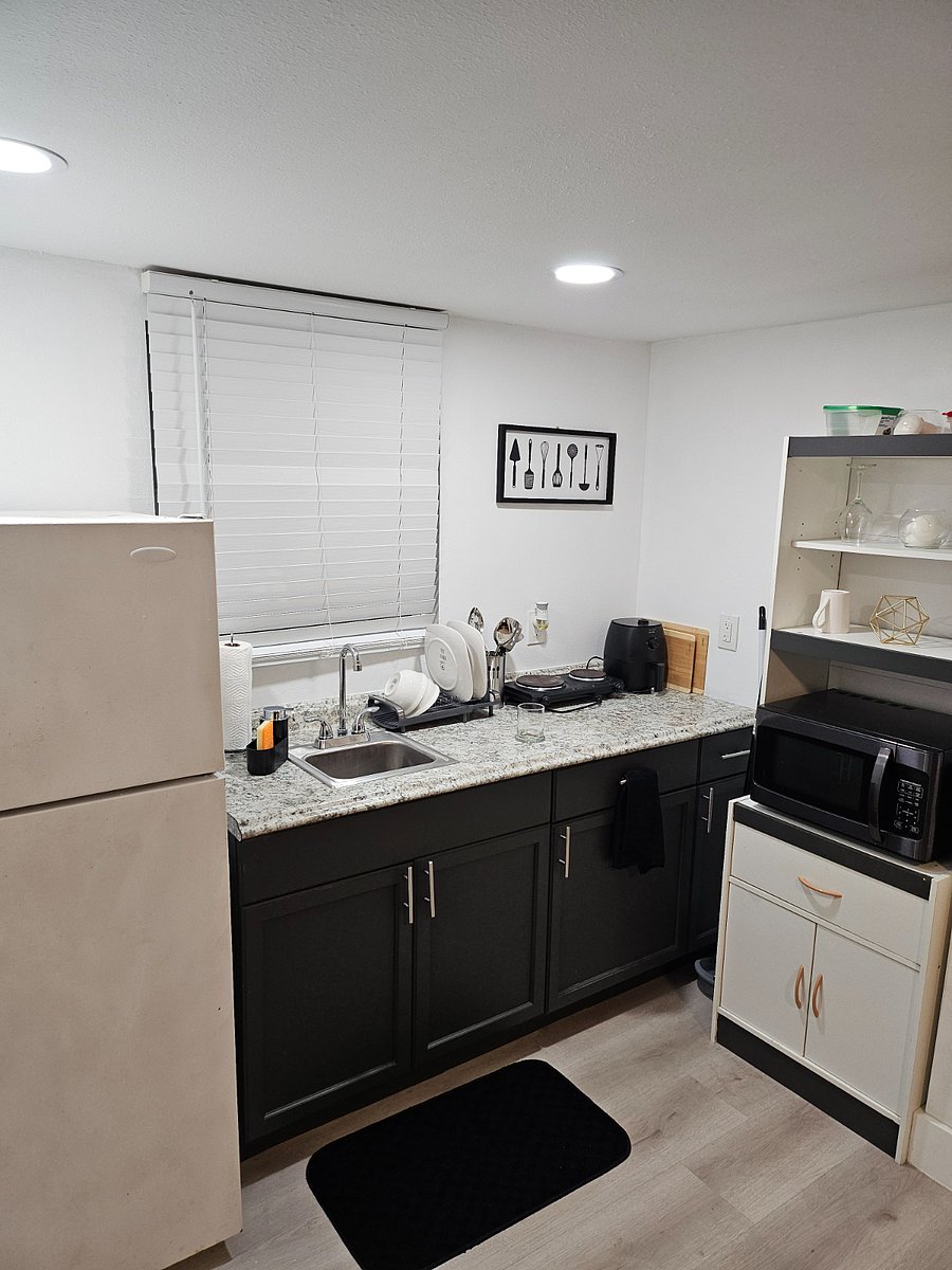 Furnished Finder property 648624_1 photo 5