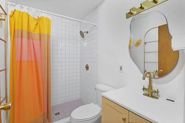 Furnished Finder property 648628_1 photo 7