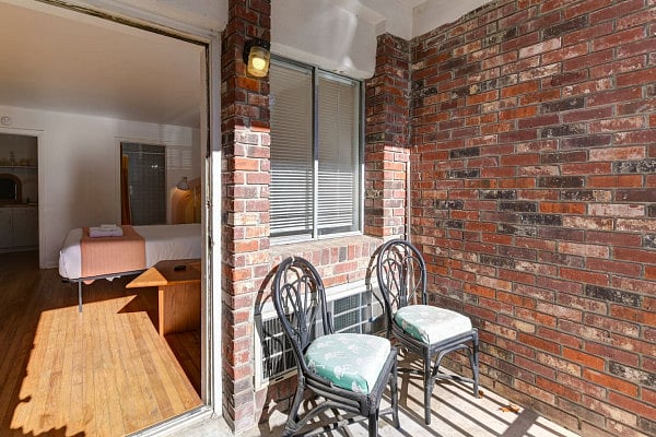 Furnished Finder property 648628_1 photo 9