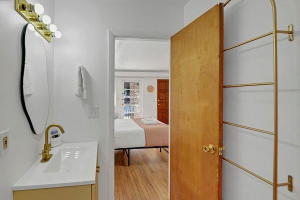 Furnished Finder property 648628_1 photo 10