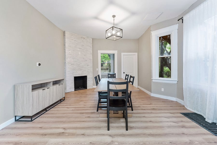 Furnished Finder property 648629_1 photo 10