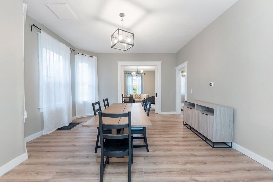 Furnished Finder property 648629_1 photo 9