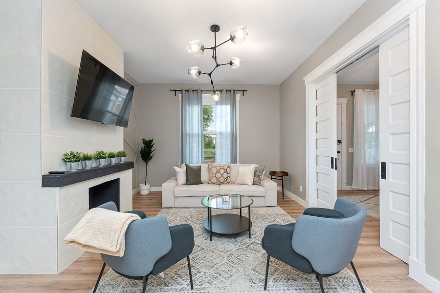 Furnished Finder property 648629_1 photo 7