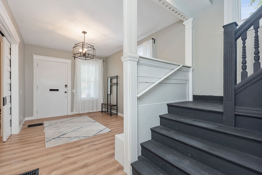 Furnished Finder property 648629_1 photo 13