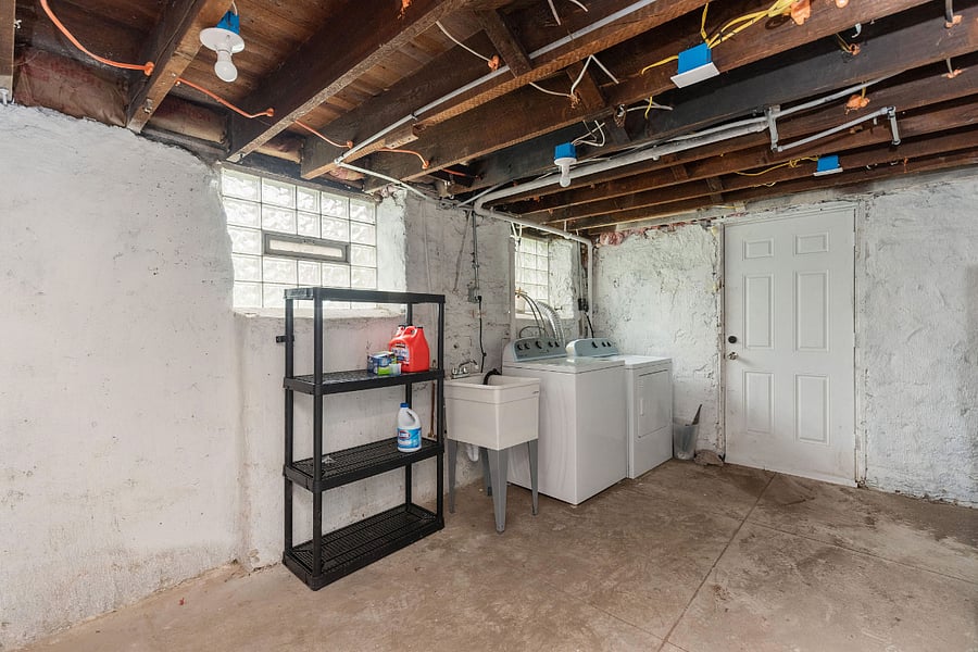Furnished Finder property 648629_1 photo 15