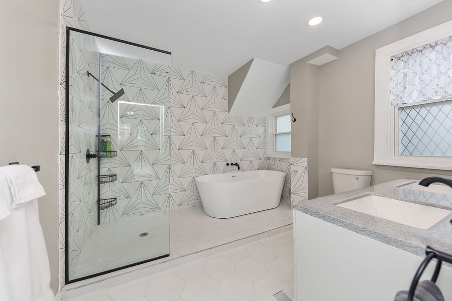 Furnished Finder property 648629_1 photo 3