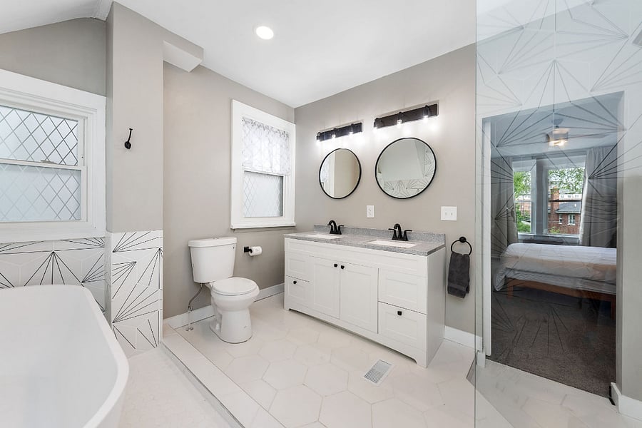 Furnished Finder property 648629_1 photo 4