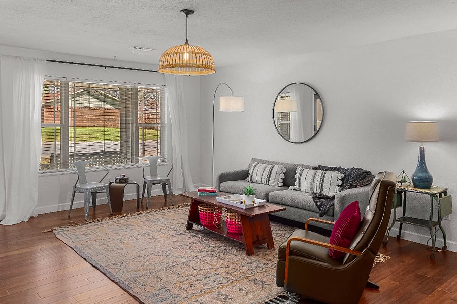 Furnished Finder property 648632_1 photo 7