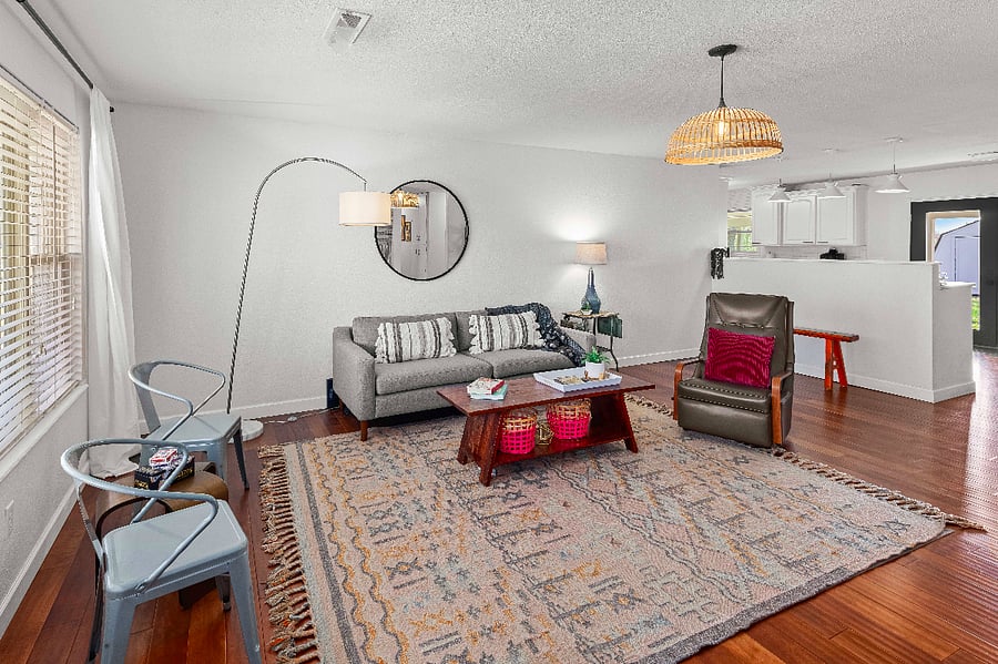 Furnished Finder property 648632_1 photo 8