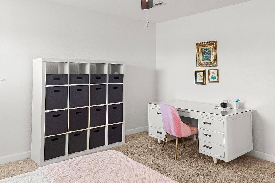 Furnished Finder property 648632_1 photo 12