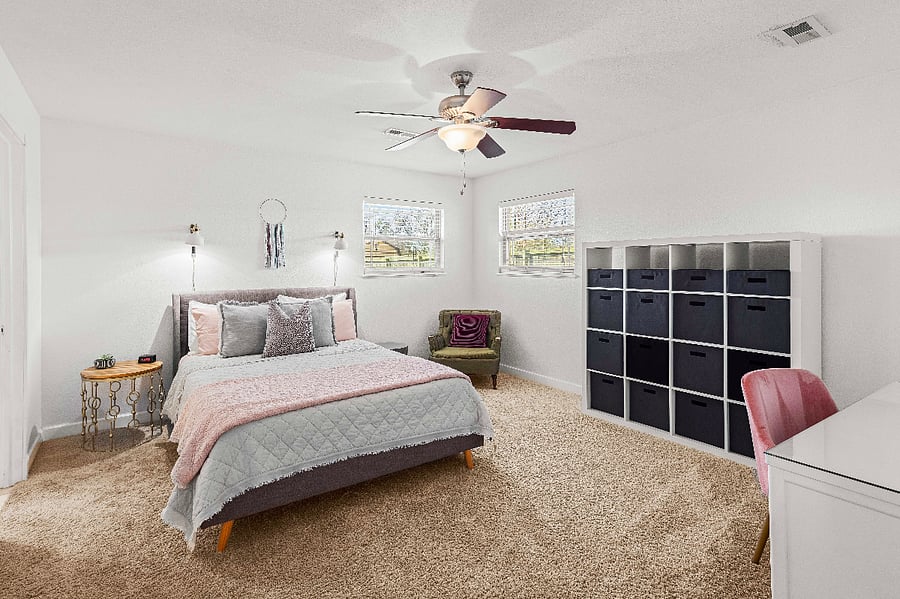 Furnished Finder property 648632_1 photo 11
