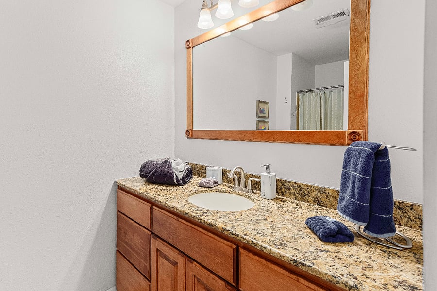 Furnished Finder property 648632_1 photo 13
